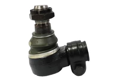TERMINAL BARRA DIRECAO 75MM - 0014601548