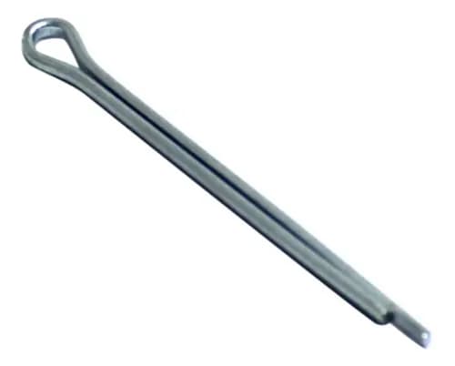 CUPILHA 3.2 X 30 MM - NFE642567AK