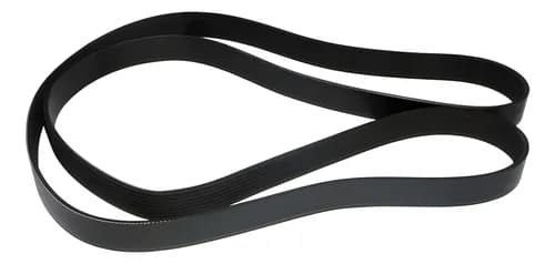 CORREIA MICRO-V 8PK2160HD - 25370 CONSTELLATION - 2T21459633D