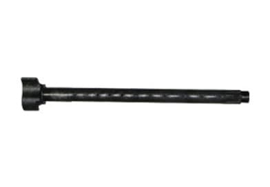 EIXO S TRASEIRO 24 ESTRIAS 507MM LE (S) - 100000203103