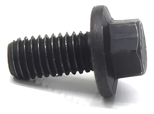 PARAFUSO M8X16 TAMPA DISTRIBUICAO MOTOR MWM X10 X12 MAXXFORCE - 941003500034E