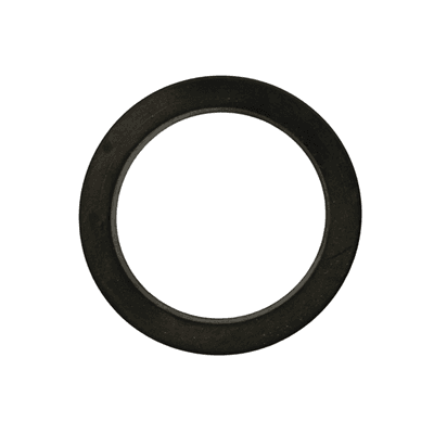 ANEL VEDACAO (BORRACHA) 132 X 137 X 3,85 - MX005808