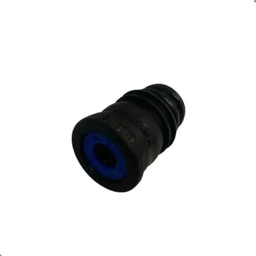 ENGATE RAPIDO PEQUENO TUBO 6X1 15MM - 2058379