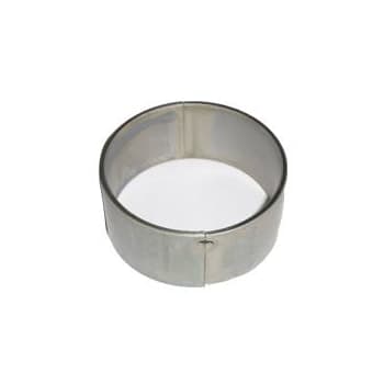 BRONZINA BIELA 0.50MM - 9060304660