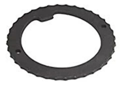 ARRUELA TRAVA ROLAMENTO CUBO DIANTEIRO 22X60X3,00MM (MANGA EIXO) - ATL3455