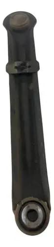 TIRANTE SUSPENSAO TRAS. 550MM - 2W0501407