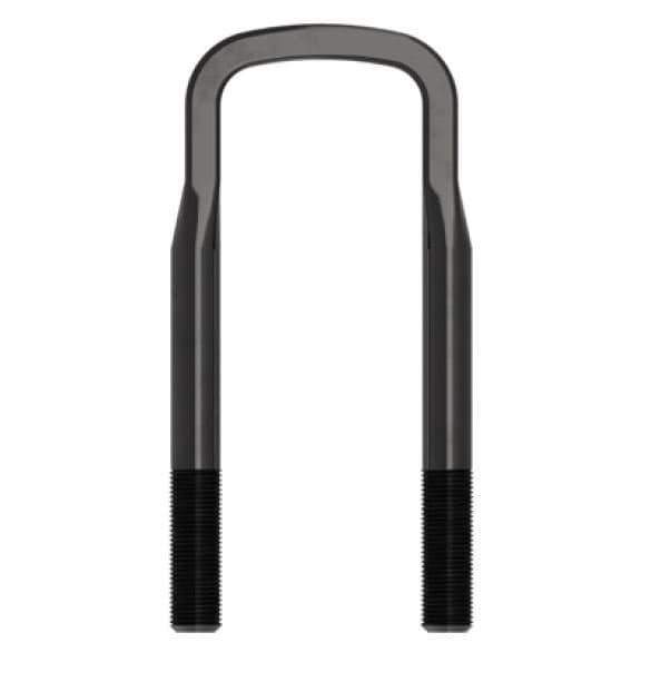 GRAMPO DE MOLA 18X82X380DA - GDAT18082380