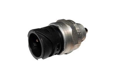 SENSOR DE RE - 2T2919823