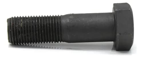 PARAFUSO TAMPA CAIXA SATELITE DIFERENCIAL RS145 RS155 MS155 ( M16X58,0 ) - 82749