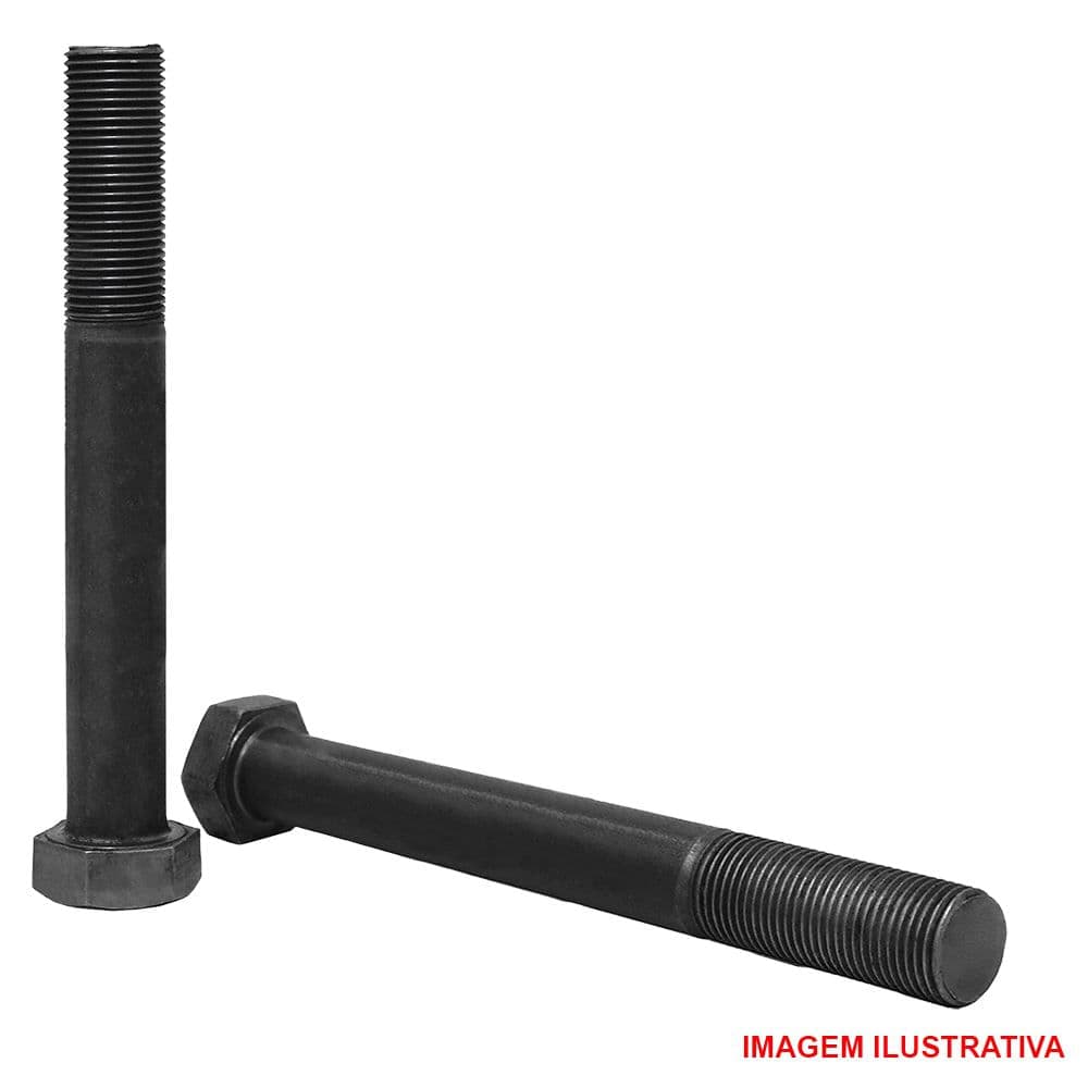 PARAF SEXT. M7X90X1,00 8.8 RP CH11 931 - 000931007900