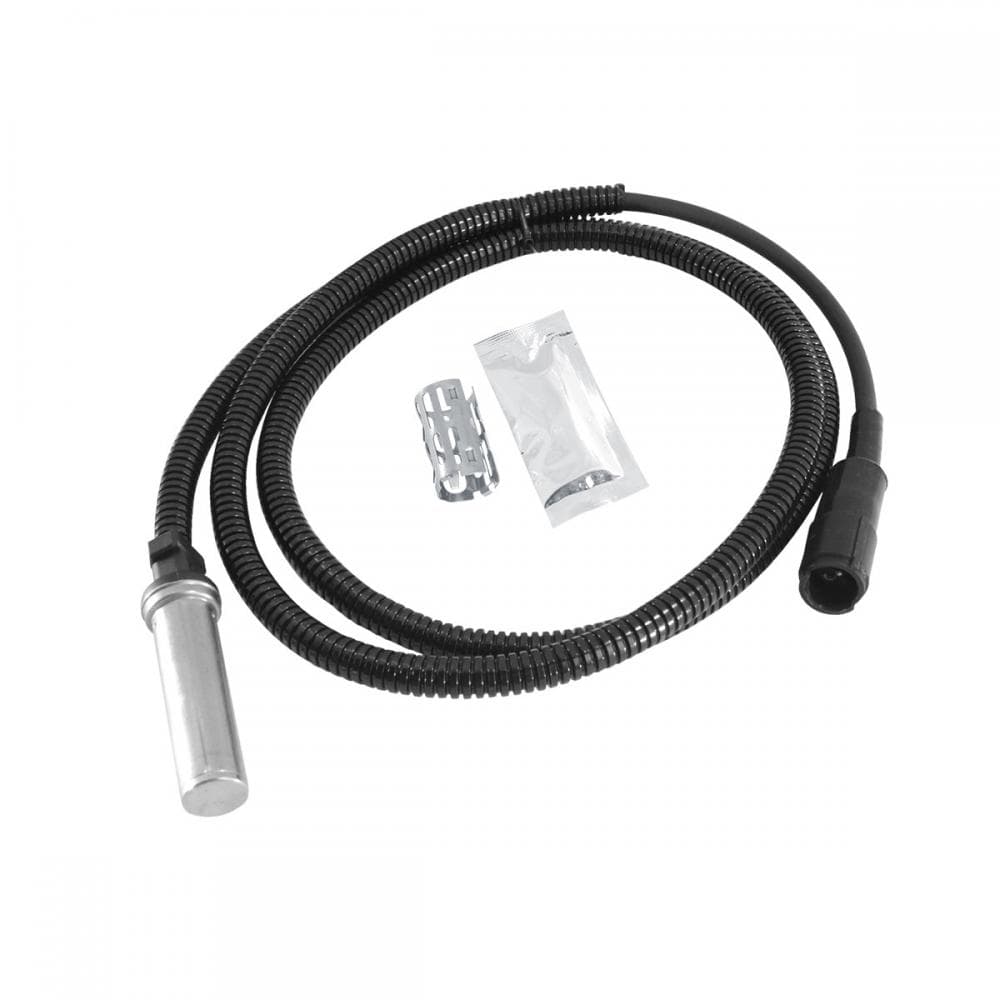 SENSOR RETO ABS TRAS.ESQ.1425MM - 1892049