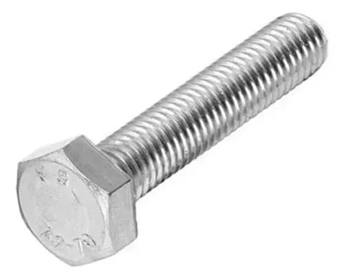 PARAFUSO (8MM) M8X35 - 1842603C1