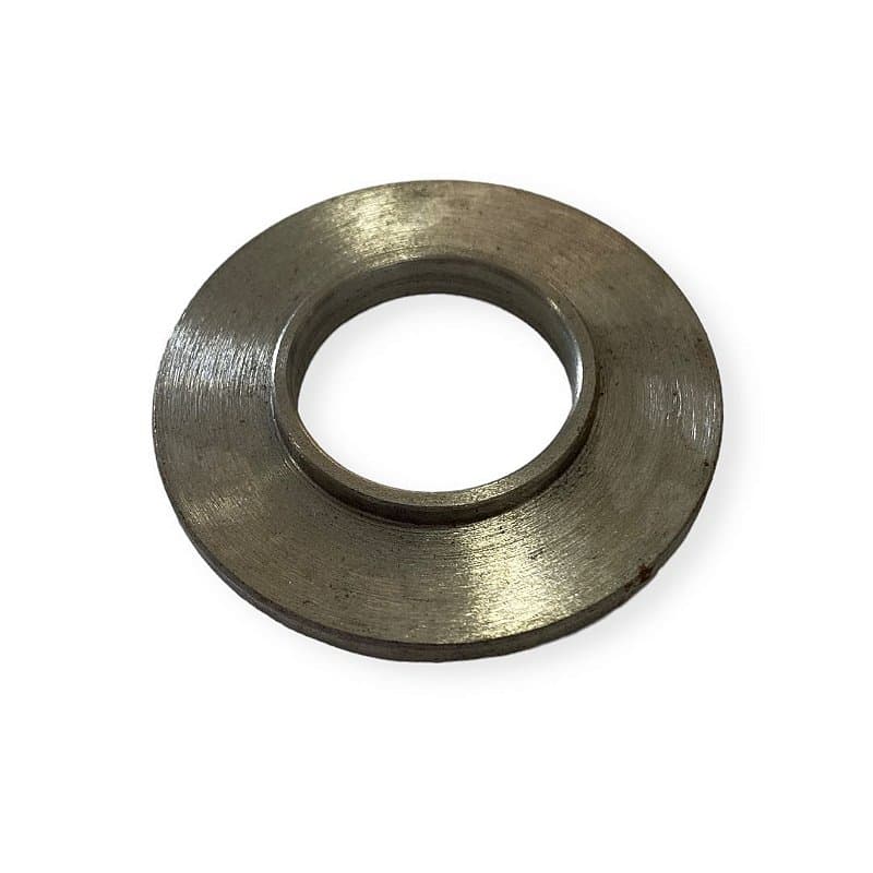 ARRUELA - BF5X72026A.900