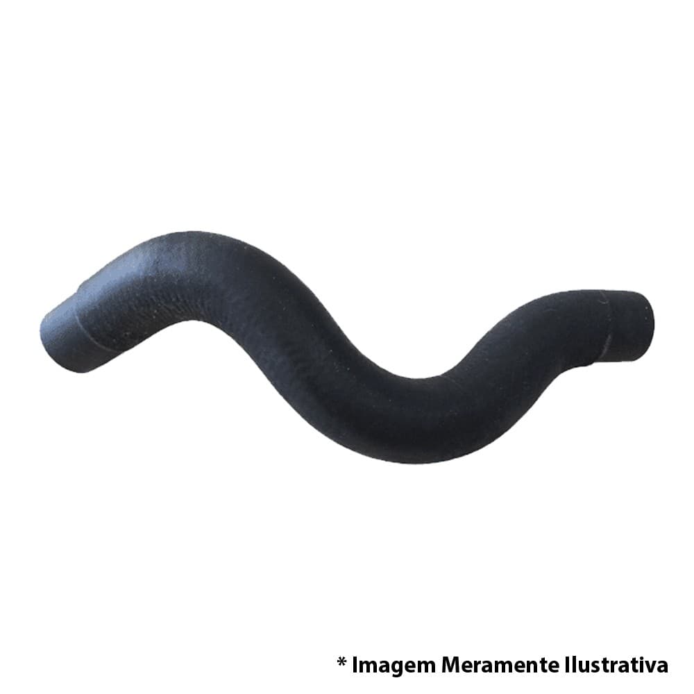 MANGUEIRA - 90241322