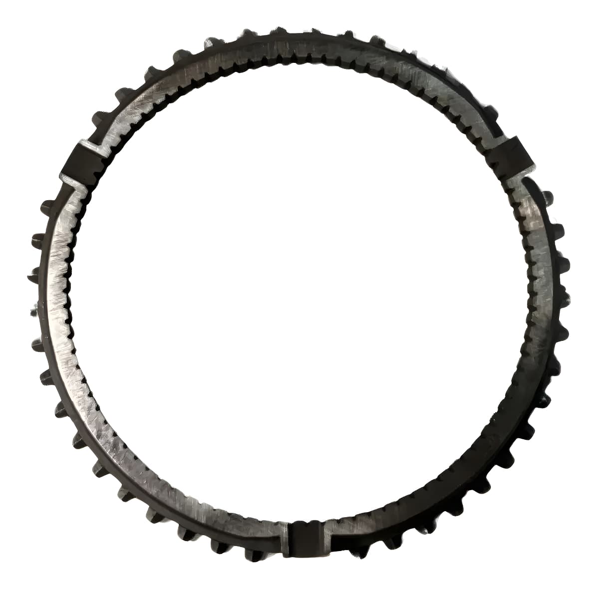 ANEL SINC. 5�/6� MARCHA ZF 5S/6S - 0002629534