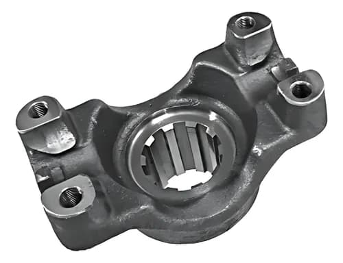 GARFO JUNTA UNIVERSAL - 2VF521211