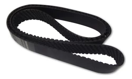 CORREIA MOTOR (8PK1538) - 22275091