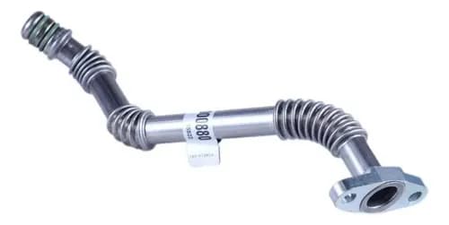 TUBO RETORNO OLEO - 5802000880