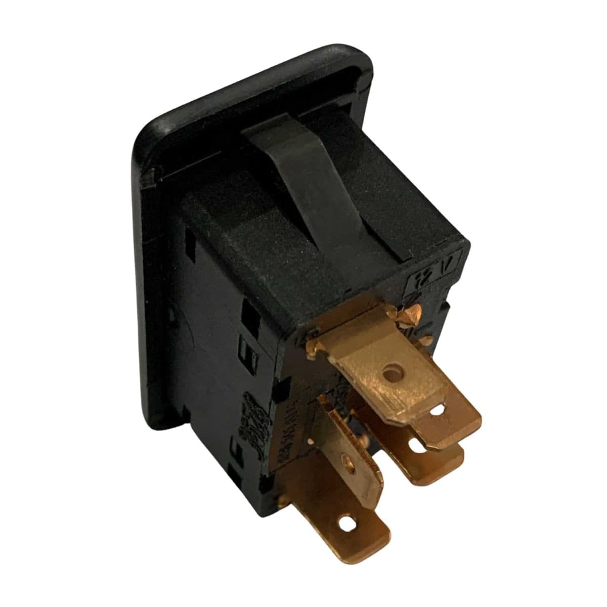 INTERRUPTOR VIDRO ELETRICO 12V - 3040500