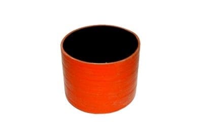 MANGUEIRA LIGACAO DUTO RESFRIADOR AR 89X89X70 - TRG117245