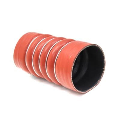 MANGUEIRA INTERCOOLER MB 1935/1941 - A3885287682