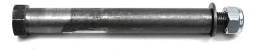 PARAFUSO FIXACAO COXIM CABINE ACO 10.9 - WHT008105