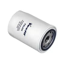 FILTRO OLEO BLINDADO - 5801982827