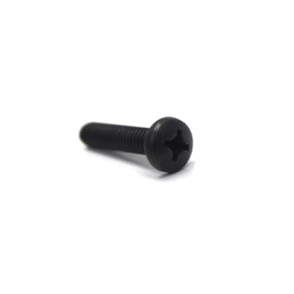 PARAFUSO DE 1/4-20X125 - 1650049C1