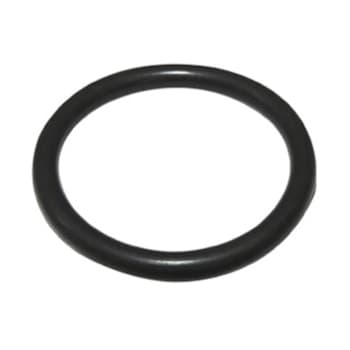 ANEL VEDACAO - WHT006692