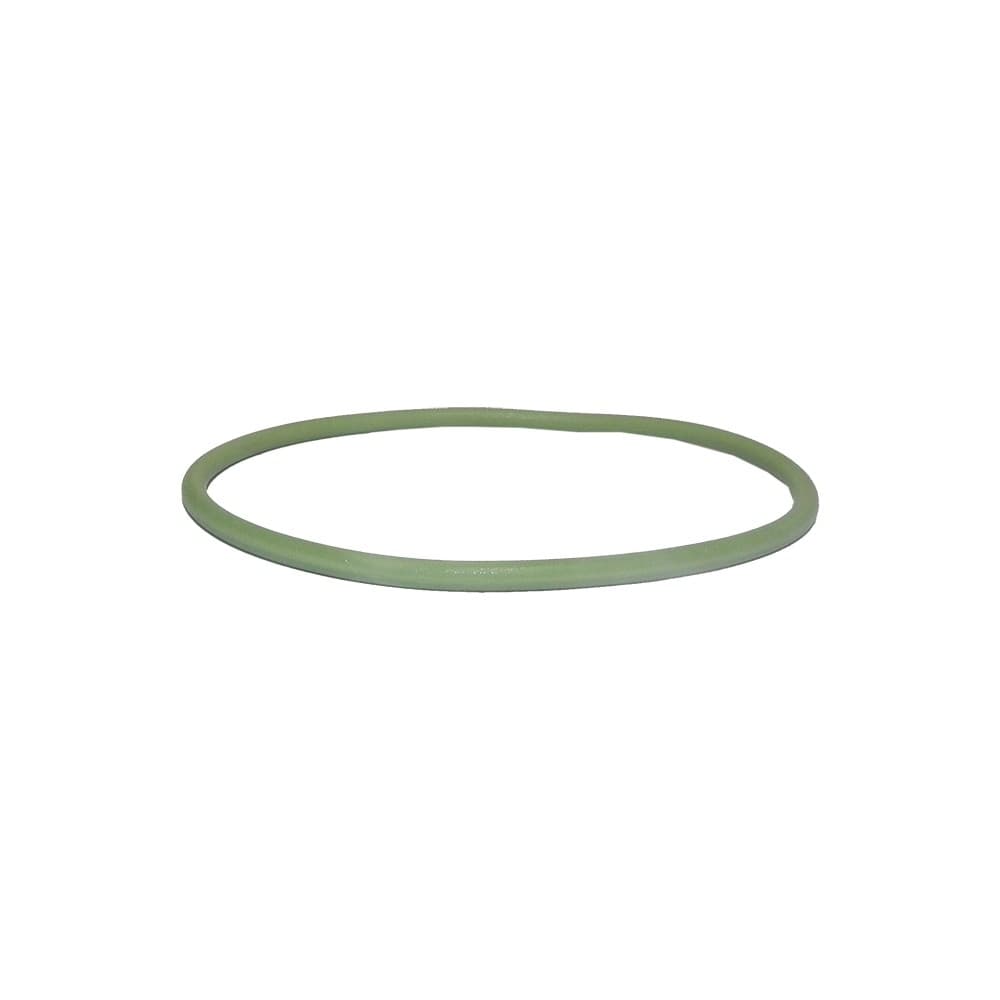 ANEL - 07W109345B