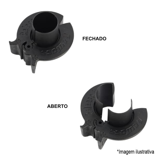FERRAMENTA REMOCAO MANGUEIRA 16MM - 992305