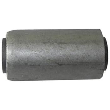 BUCHA MOLA TRASEIRA COMPR 88MM EXT 53MM INT 18,4MM - 23B411719B