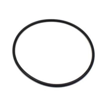 ANEL ORING FLANGE BOMBA OLEO - 21300213
