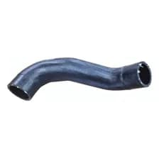 MANGUEIRA SAÍDA TURBINA - 9341024