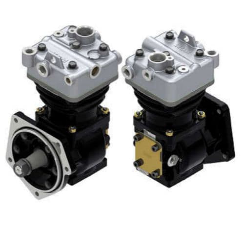 COMPRESSOR AR REMAN - 20429341