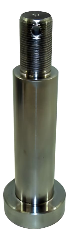PINO TENSOR COMPATIVEL KRONE 1"14FPP CARRETAS KRONE - 3453207150