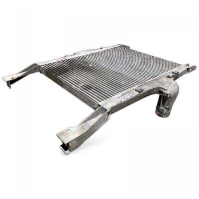 INTERCOOLER - 41214448