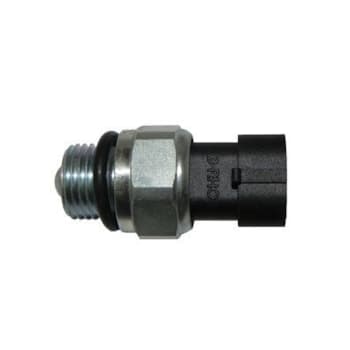 SENSOR ABS EIXO TRASEIRO LD - 21663563