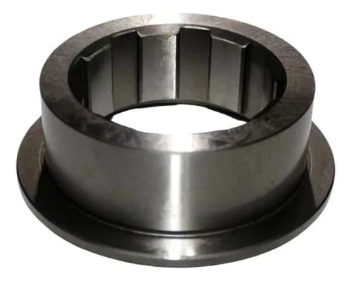 BUCHA RE 28.6MM - 3832621050