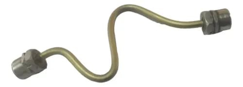TUBO 1 CILINDRO - 4898804