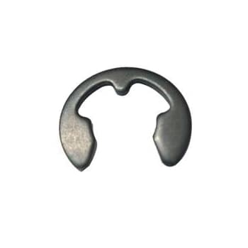 ANEL TRAVA PINO ACELERADOR - N012434.1