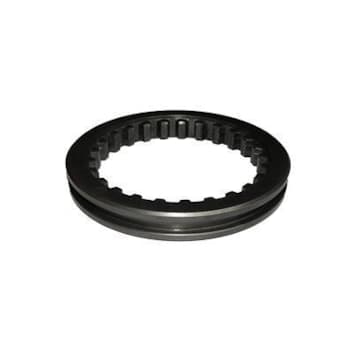 LUVA ENGATE 1/2 - 500058733