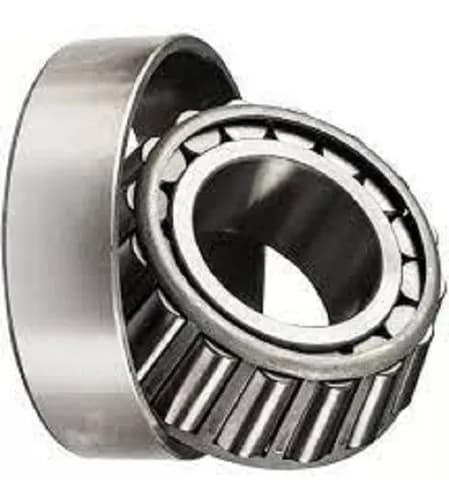 ROLAMENTO PINHAO EIXO DIANTEIRO TRASEIRO - 2872-2820