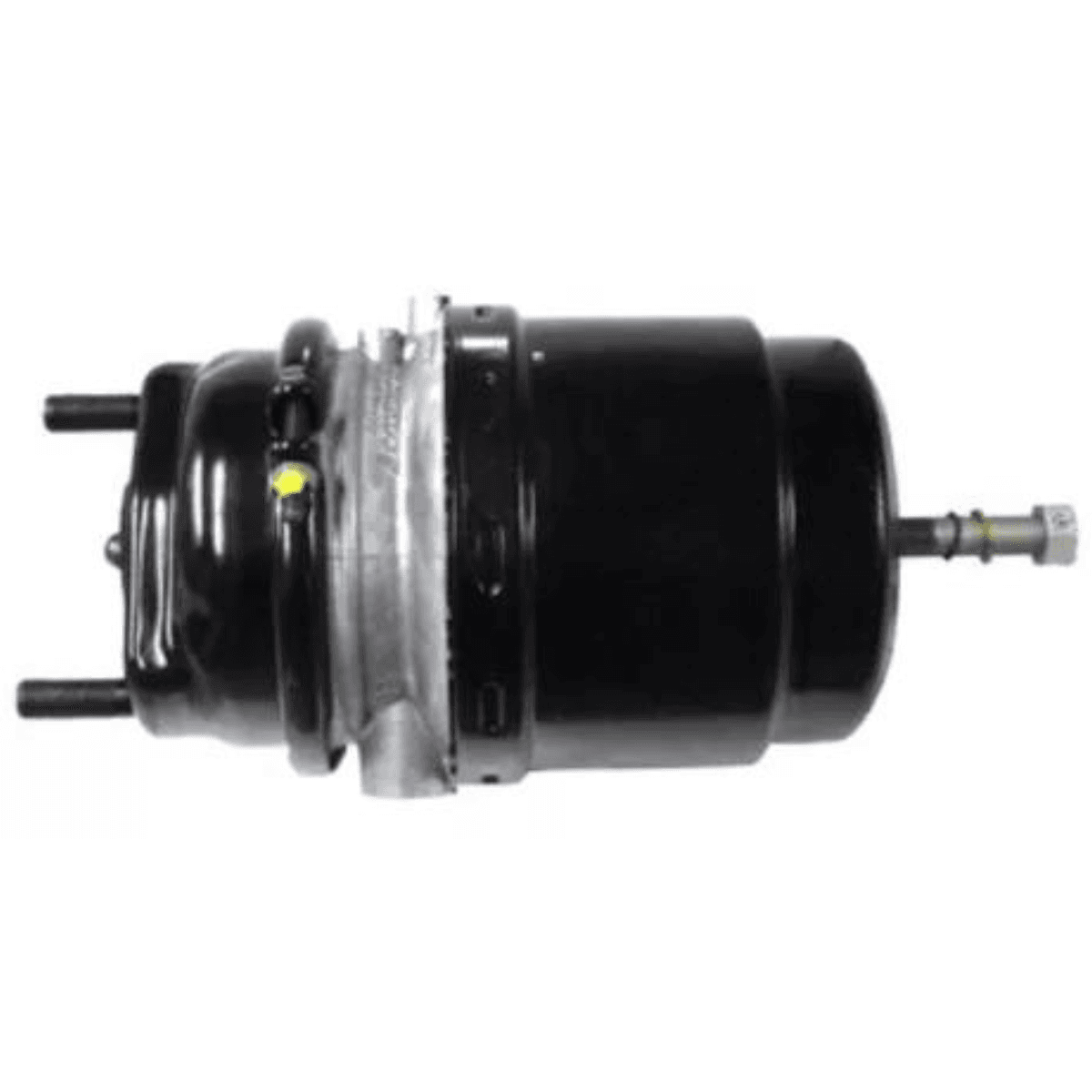 CUICA FREIO 20/24" - 9584201518