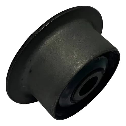 BUCHA PARTE DIANTEIRA FEIXE MOLA TRASEIRO - 6C115781AB