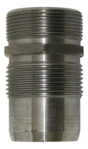 ADAPTADOR CABECOTE FILTRO - 3034578