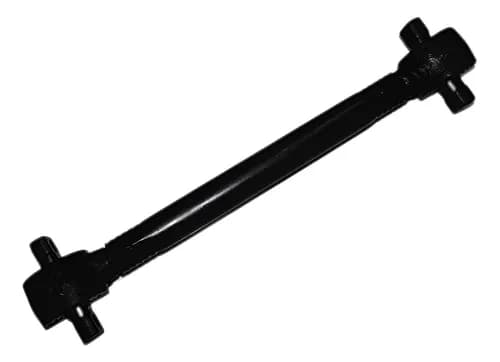 BARRA REACAO FIXA 616MM SCANIA DIAMETRO 50MM - 1499478
