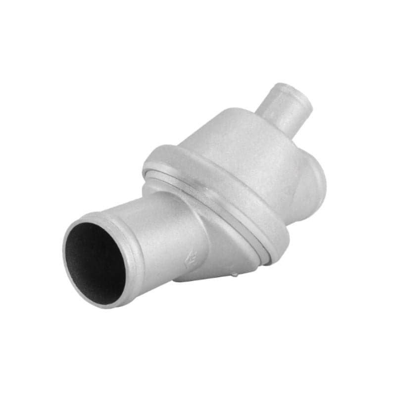 VALVULA TERMOSTATICA 86 GRAUS - GC468575AA