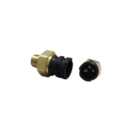 SENSOR PRESSAO INTERRUPTOR LUZ FREIO - 100000667457