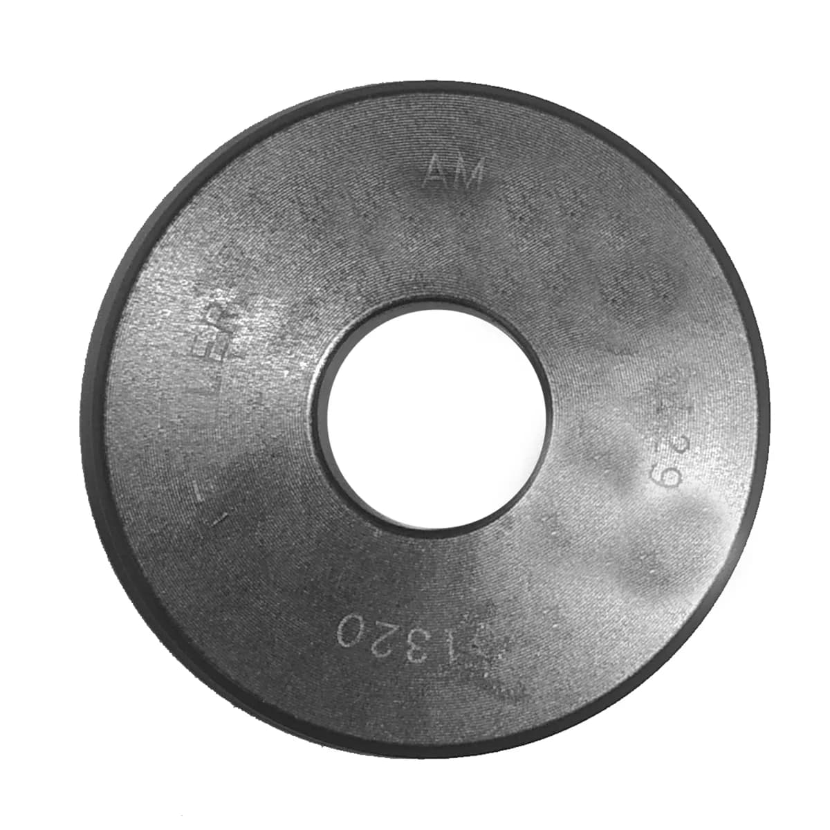 PISTAO DE ACO DA TRANSMISSAO UTILIZADA - 4301320
